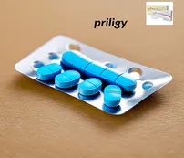 Priligy prix pharmacie france